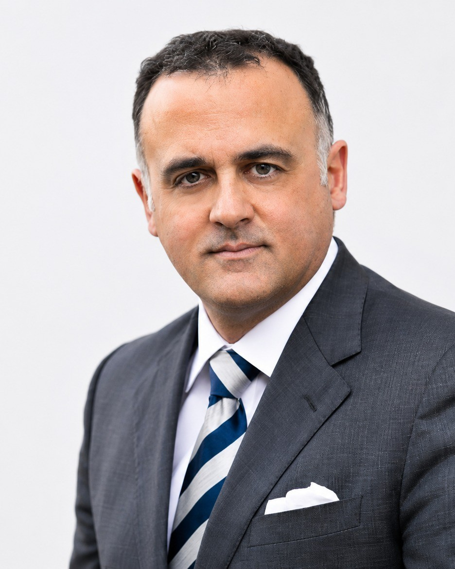 Francesco di Bari